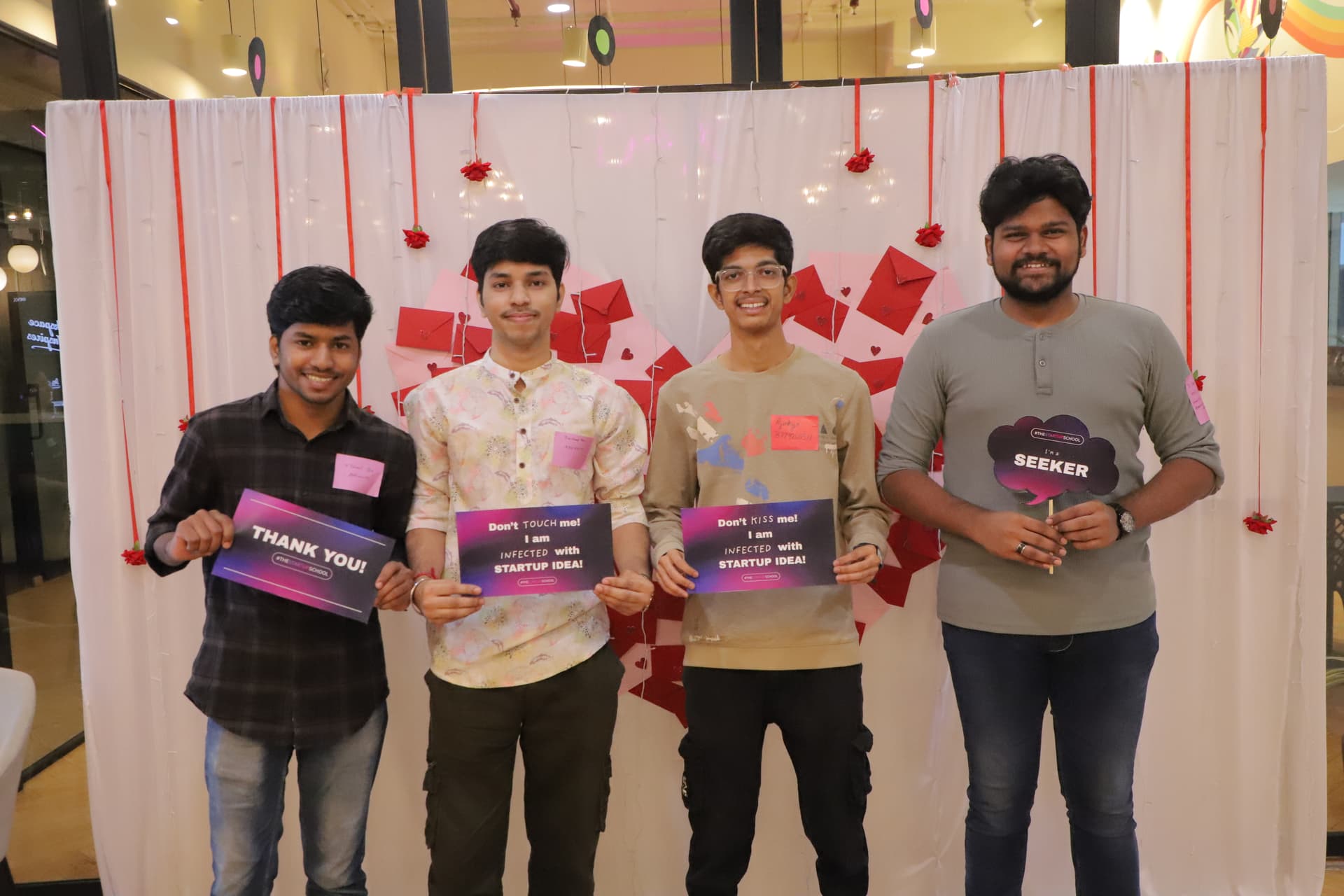 Event photo