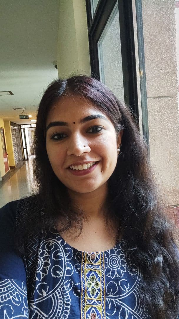 Devhuti Palan